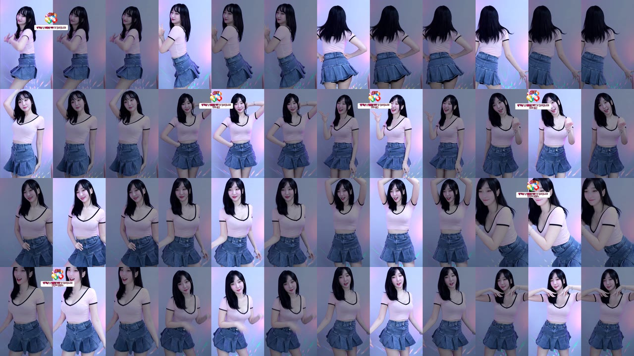 E다연（dayeosin）240328