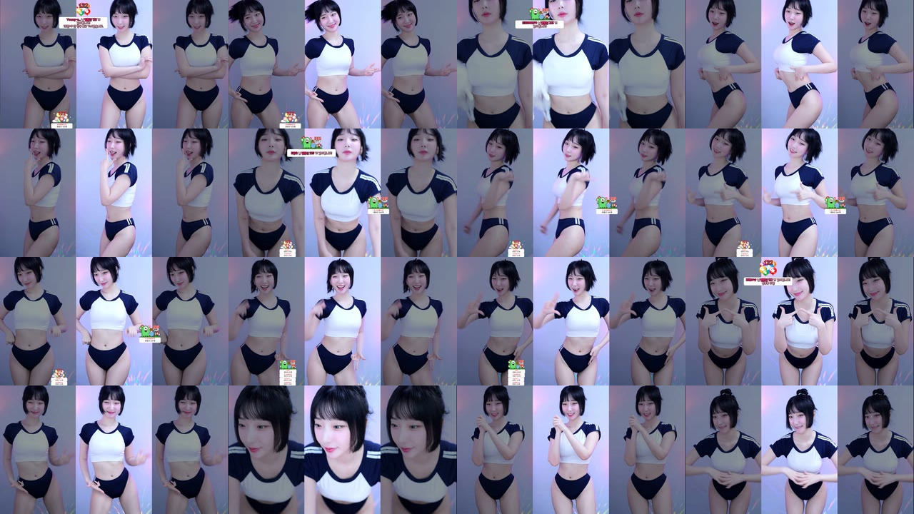 E다연（dayeosin）240503