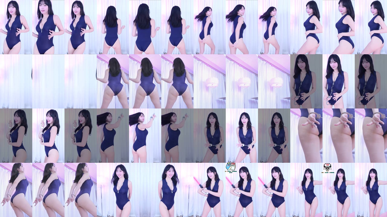 E다연（dayeosin）240727