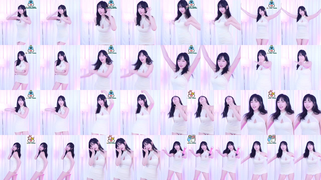 E다연（dayeosin）240802