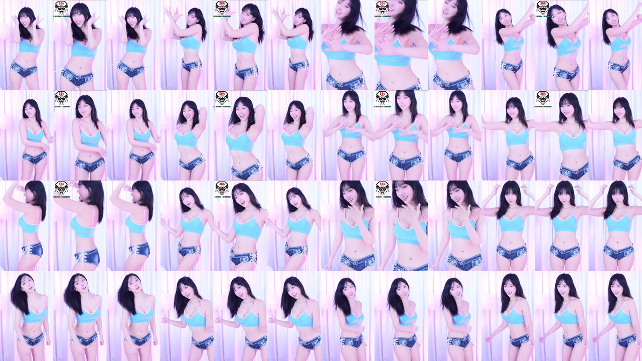 E다연（dayeosin）240807
