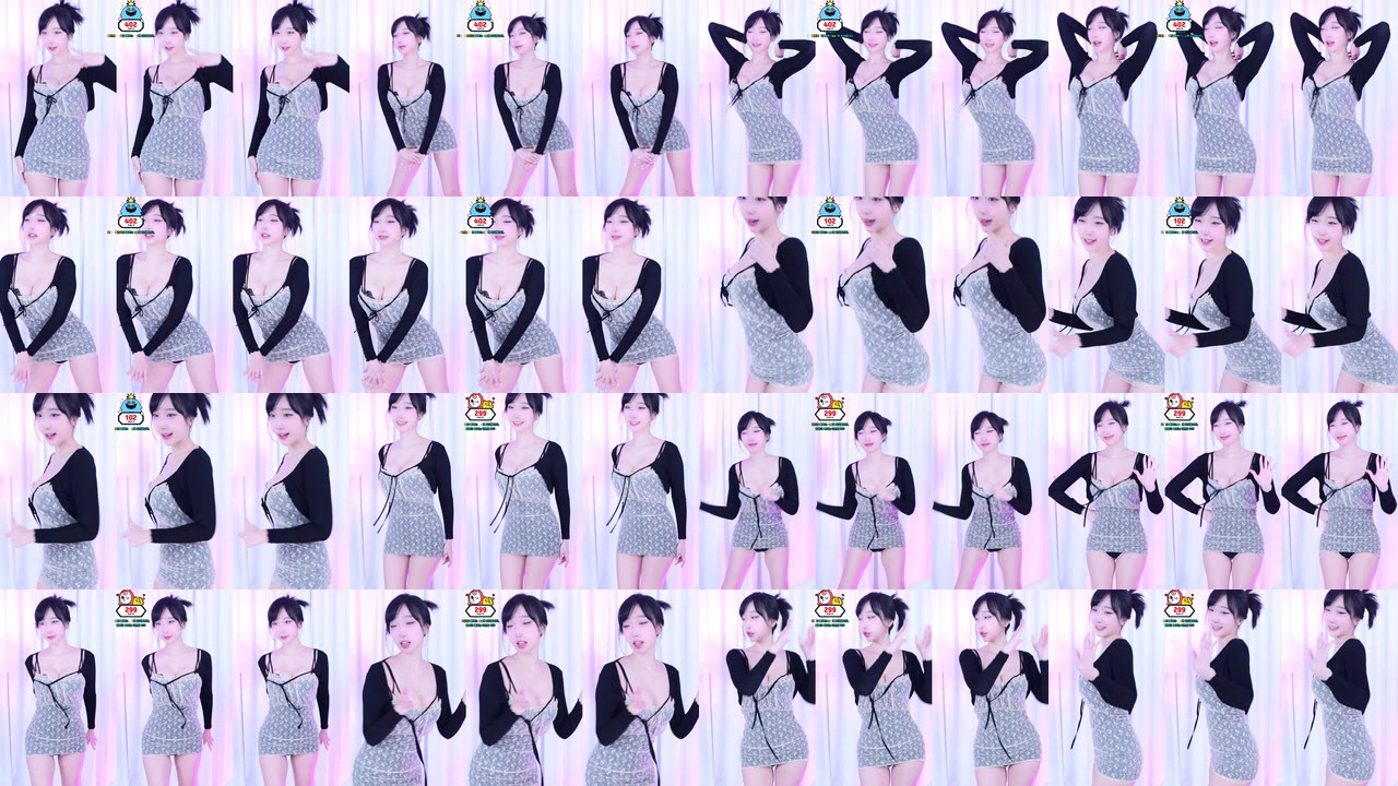 E다연（dayeosin）240814