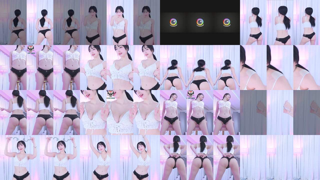 E다연（dayeosin）250113