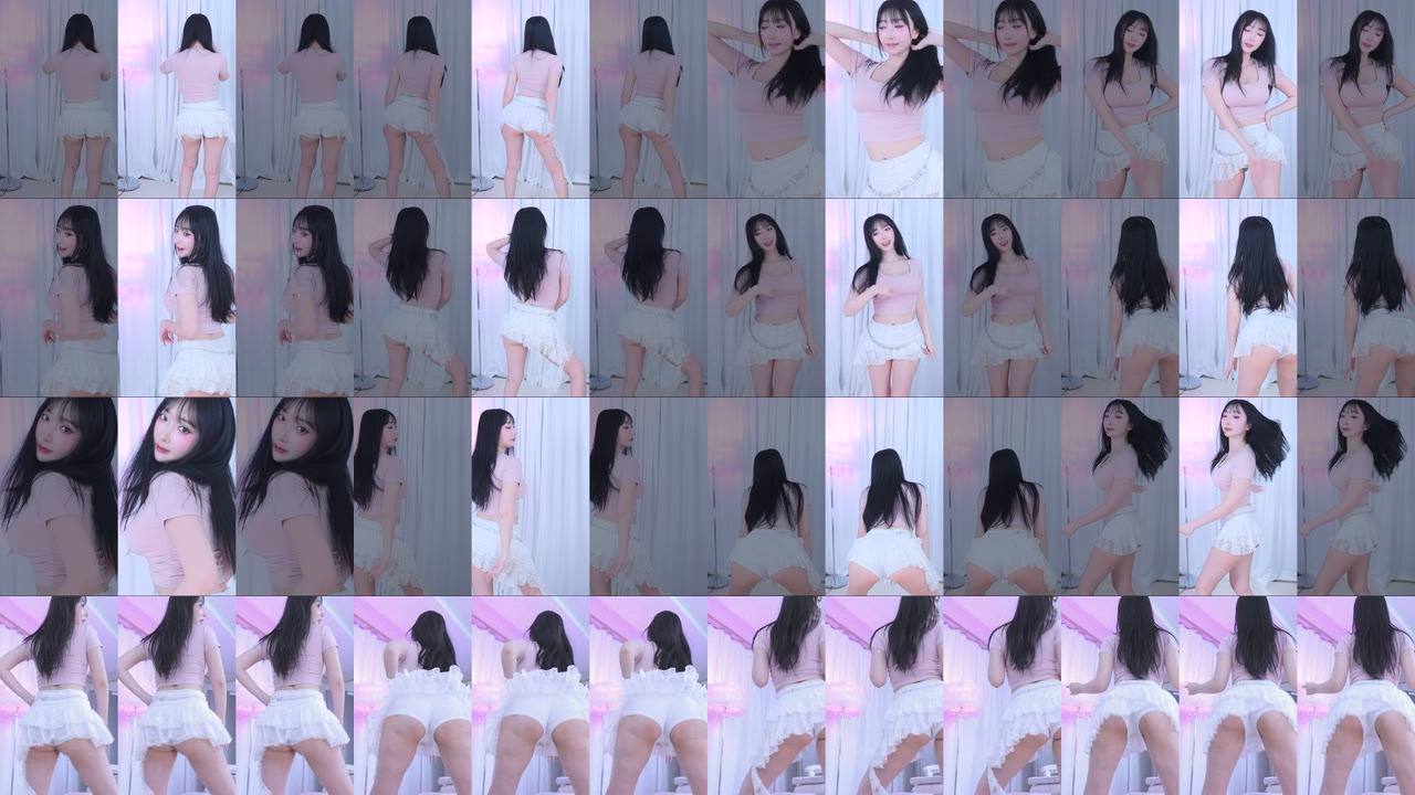 E다연（dayeosin）250612