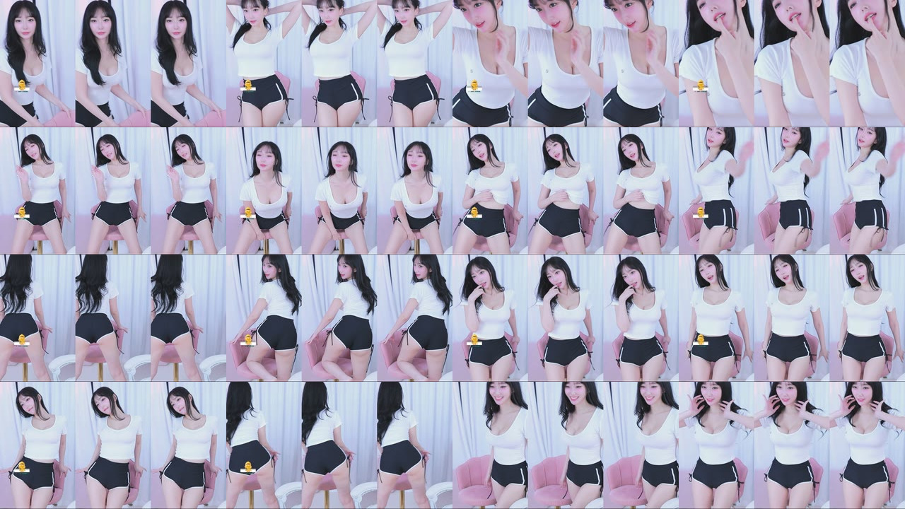 E다연（dayeosin）251210