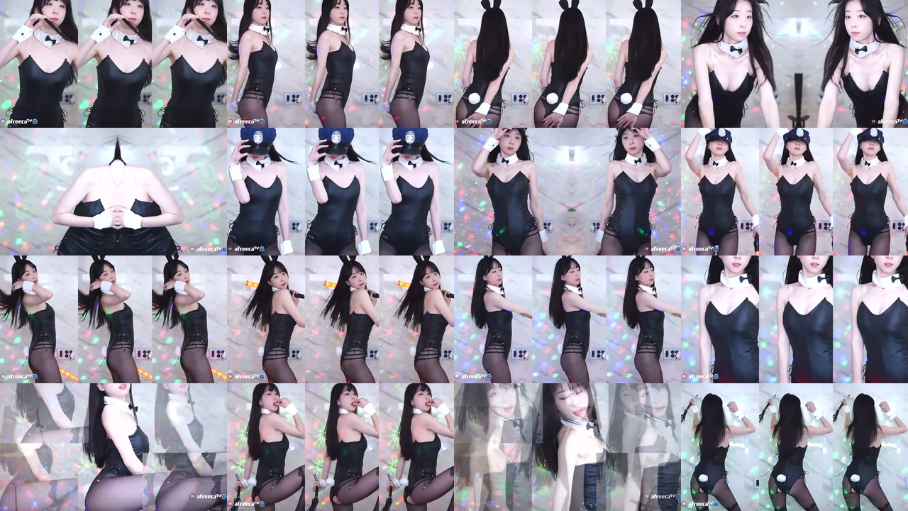 E-;이은♥（salgu1004）230122