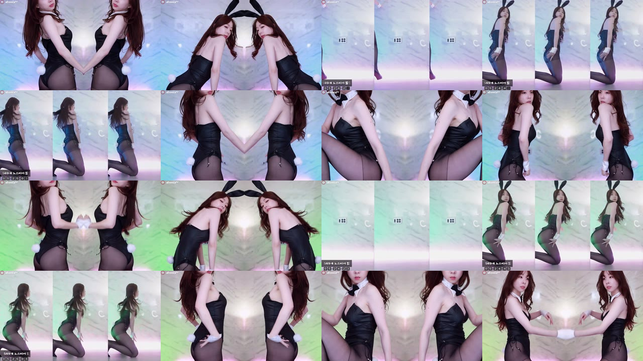 E-;이은♥（salgu1004）230721