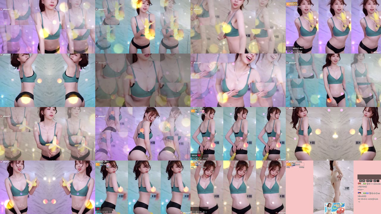 E-;이은♥（salgu1004）230815