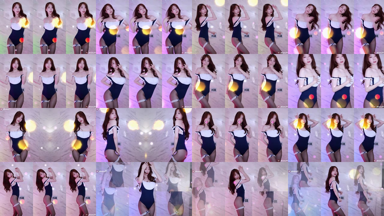 E-;이은♥（salgu1004）230823