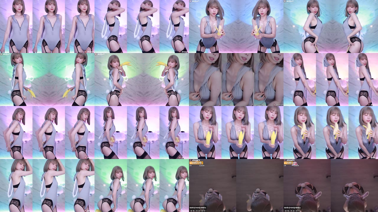E-;이은♥（salgu1004）230912