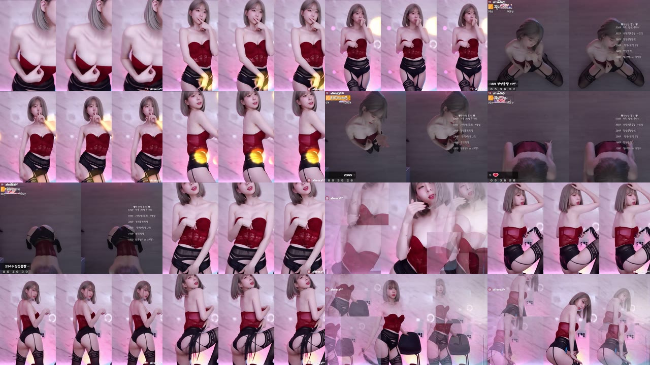 E-;이은♥（salgu1004）230926