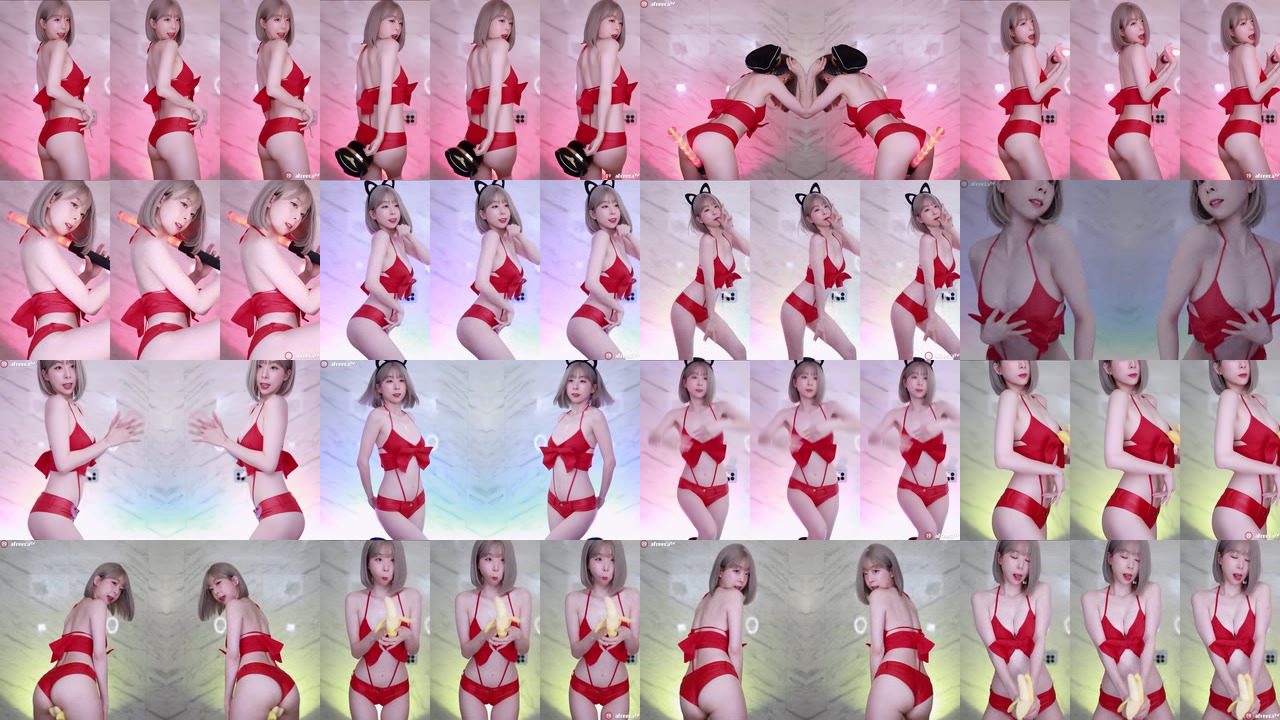 E-;이은♥（salgu1004）231002
