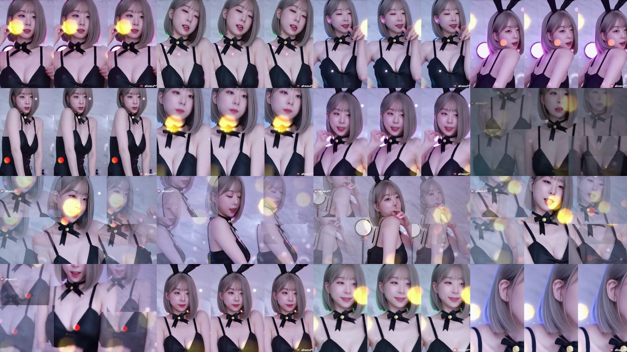E-;이은♥（salgu1004）231017