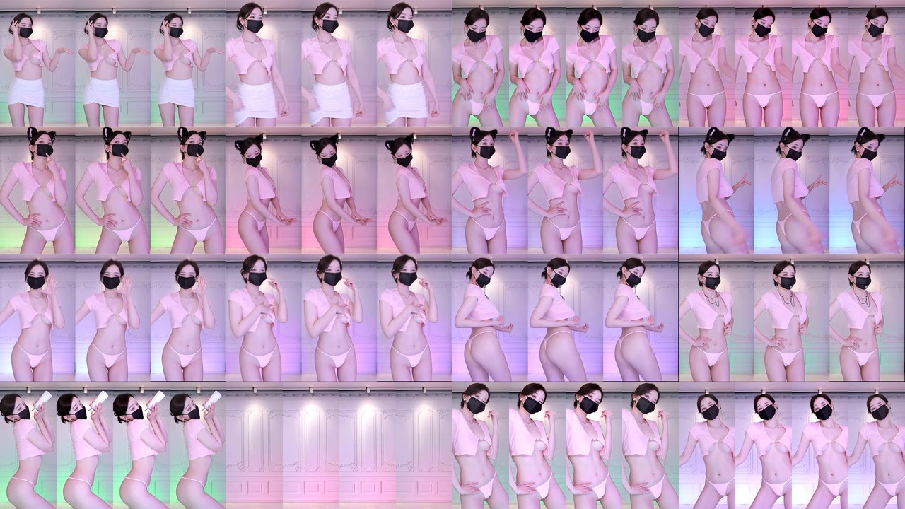 Muse♪❤️뮤즈（muse62）240617