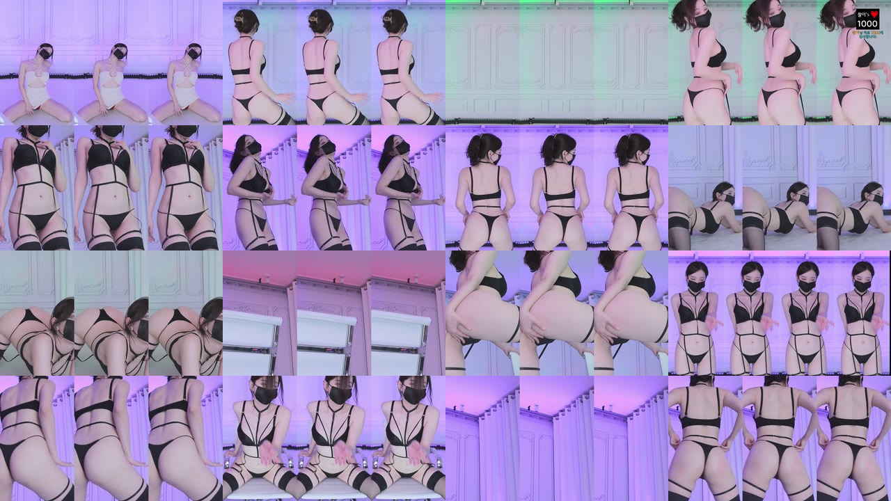 Muse♪❤️뮤즈（muse62）240924