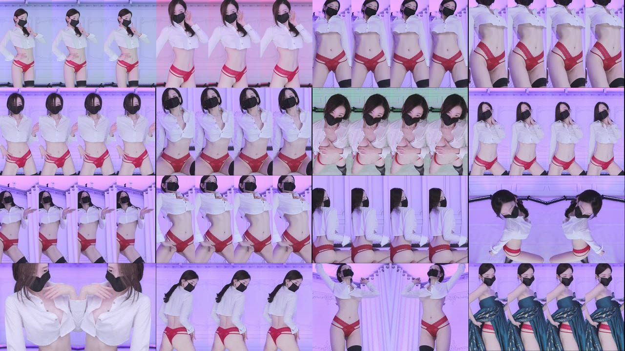 Muse♪❤️뮤즈（muse62）250120