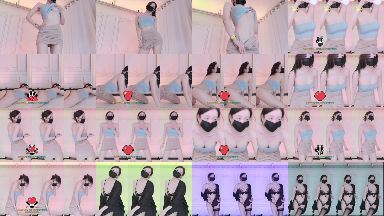 Muse♪❤️뮤즈（muse62）250601