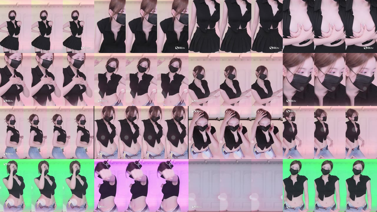 Muse♪❤️뮤즈（muse62）250728