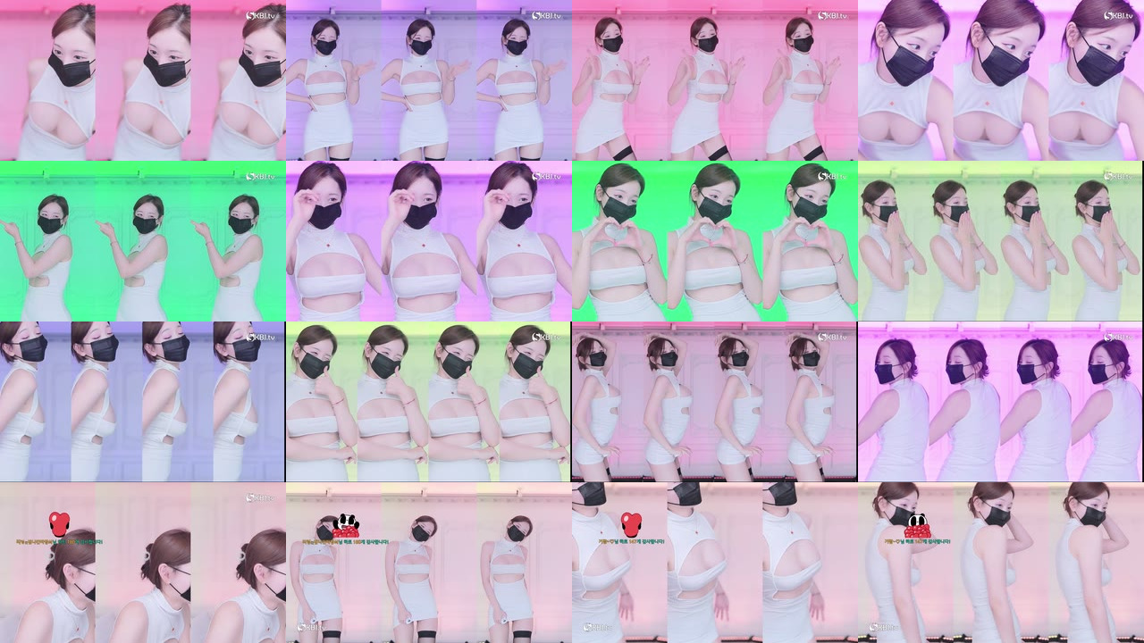 Muse♪❤️뮤즈（muse62）250808