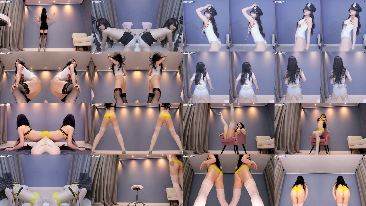 RE랑（wdg2546）220329