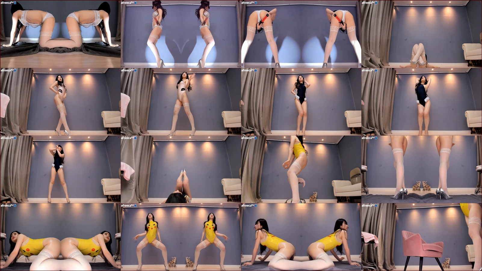 RE랑（wdg2546）220523