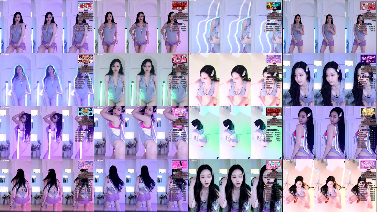 RE랑（wdg2546）230928