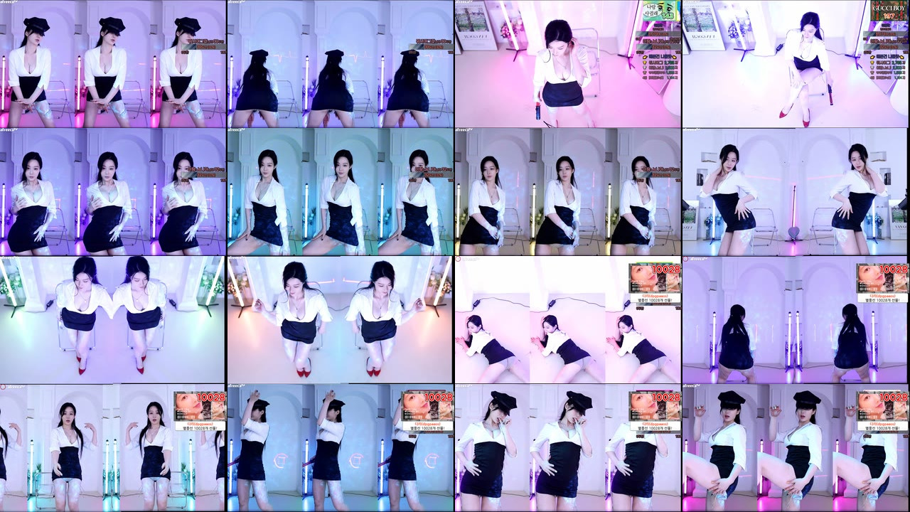 RE랑（wdg2546）231016