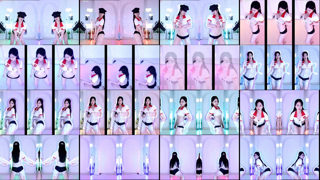 RE랑（wdg2546）231021