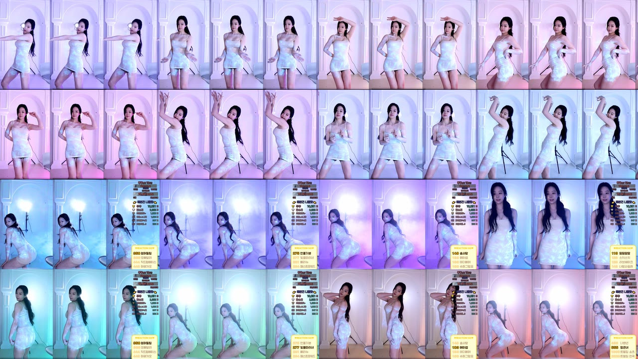 RE랑（wdg2546）240110