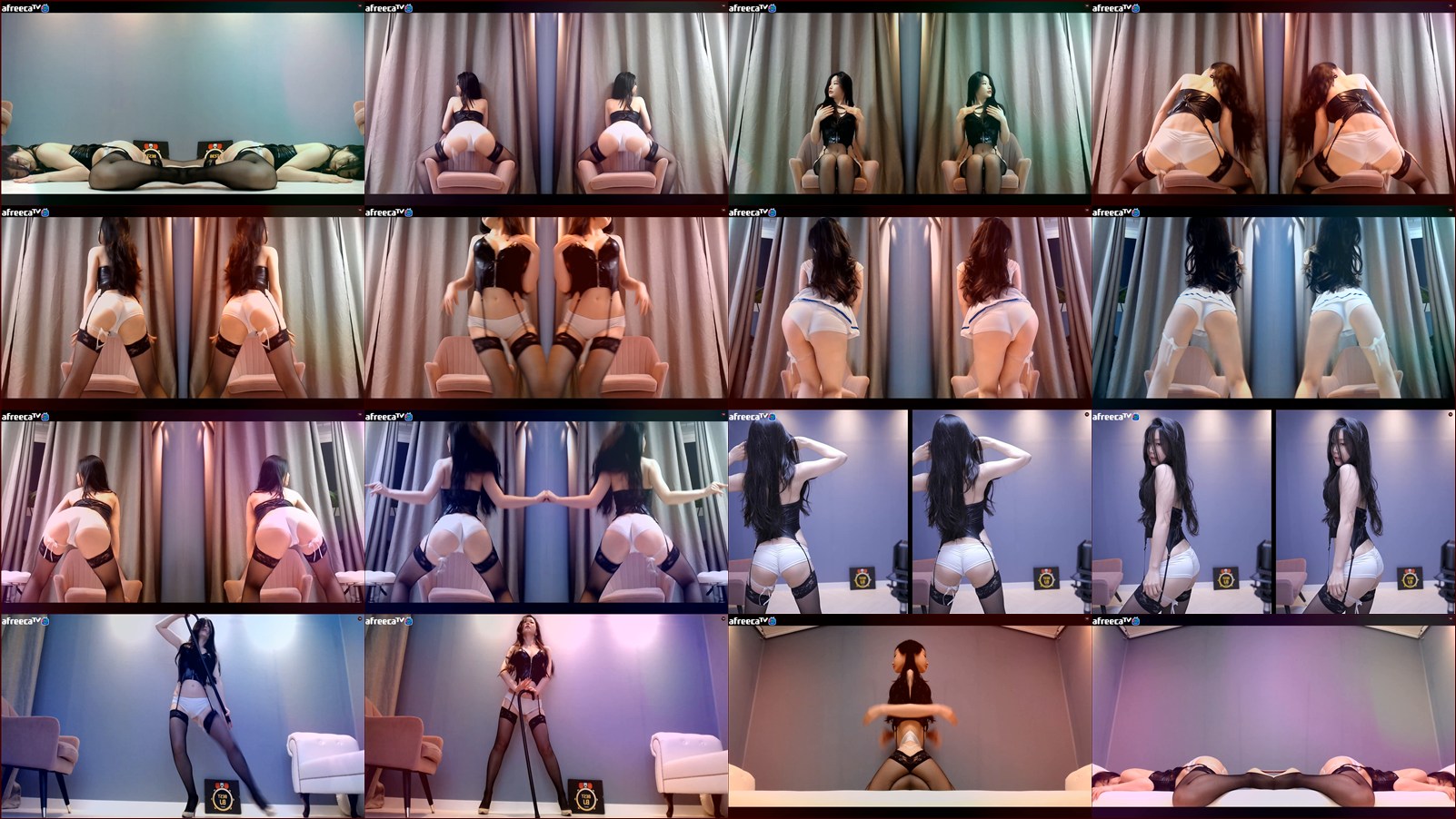 RE랑（wdg2546）241115