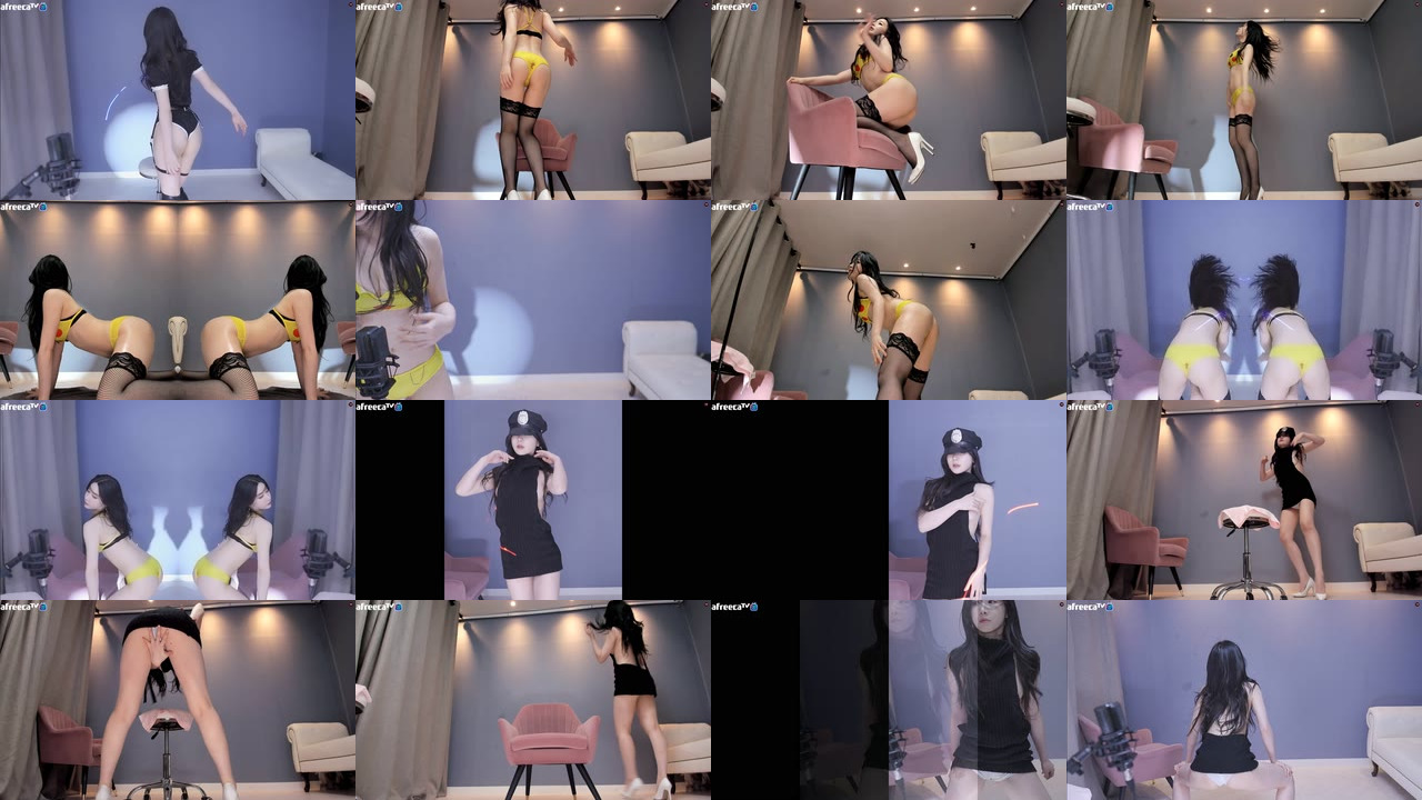 RE랑（wdg2546）251023 비키니룩