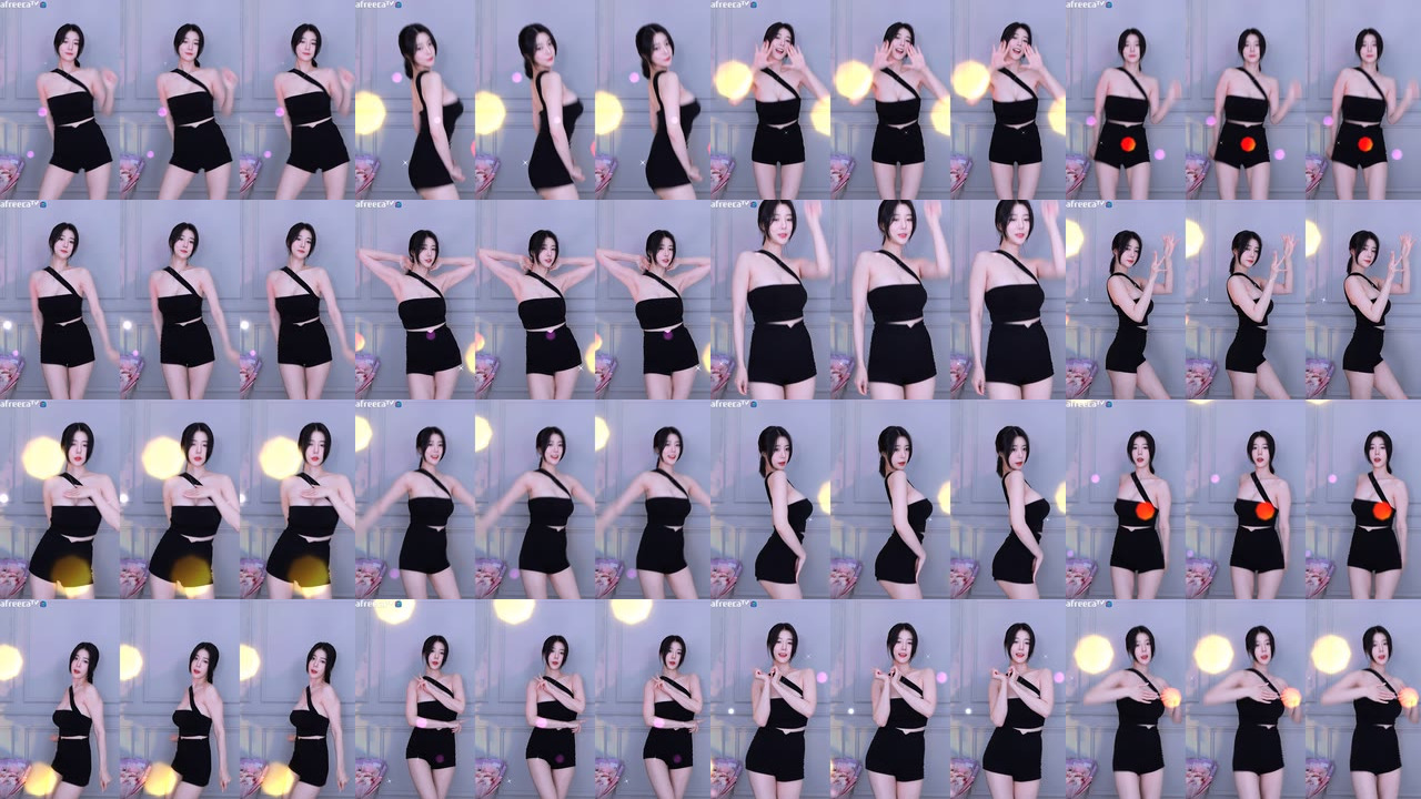 Ria_리아（tmdgus5411）230304