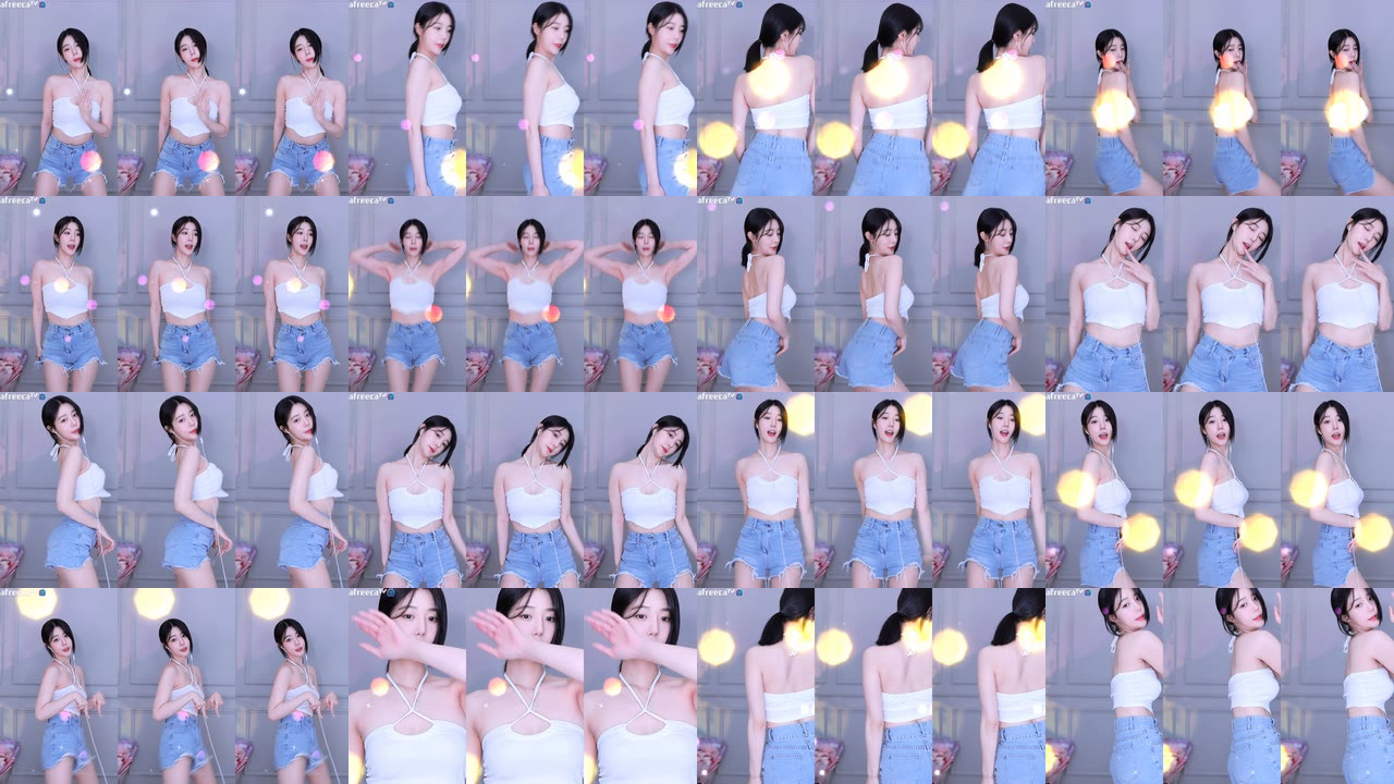 Ria_리아（tmdgus5411）230306