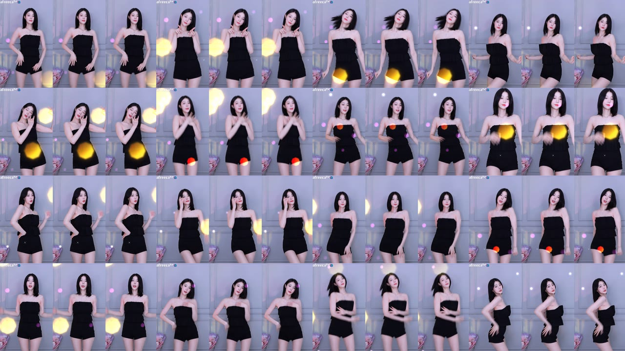Ria_리아（tmdgus5411）230307