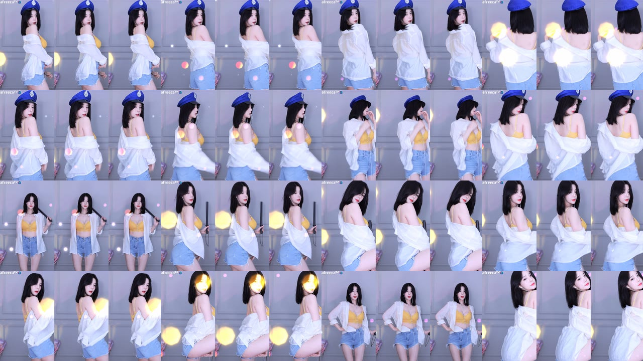 Ria_리아（tmdgus5411）230308