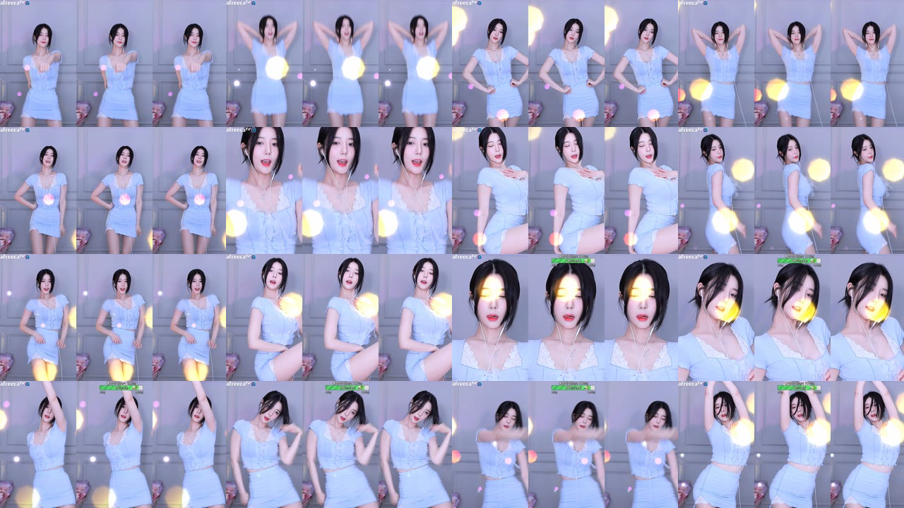 Ria_리아（tmdgus5411）230314