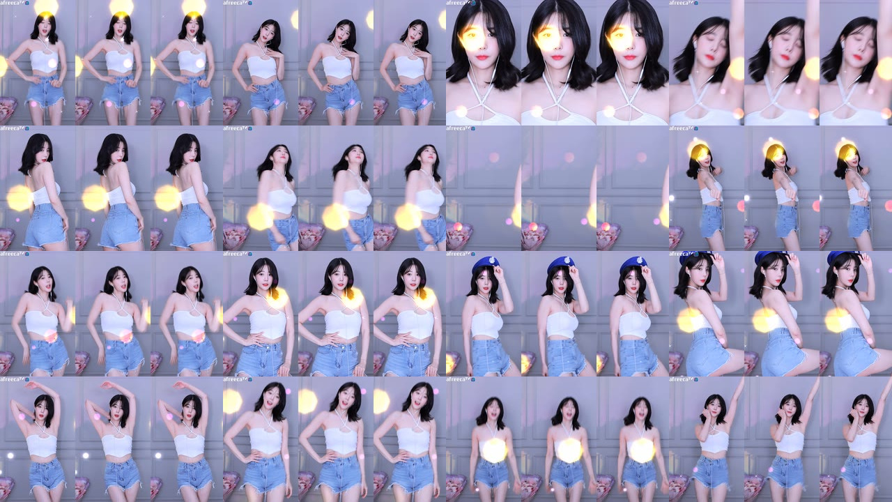 Ria_리아（tmdgus5411）230316