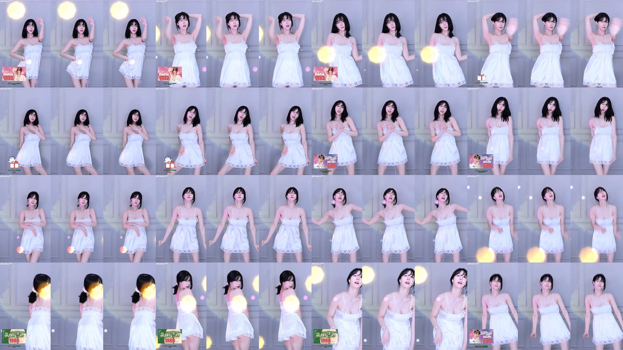 Ria_리아（tmdgus5411）230518