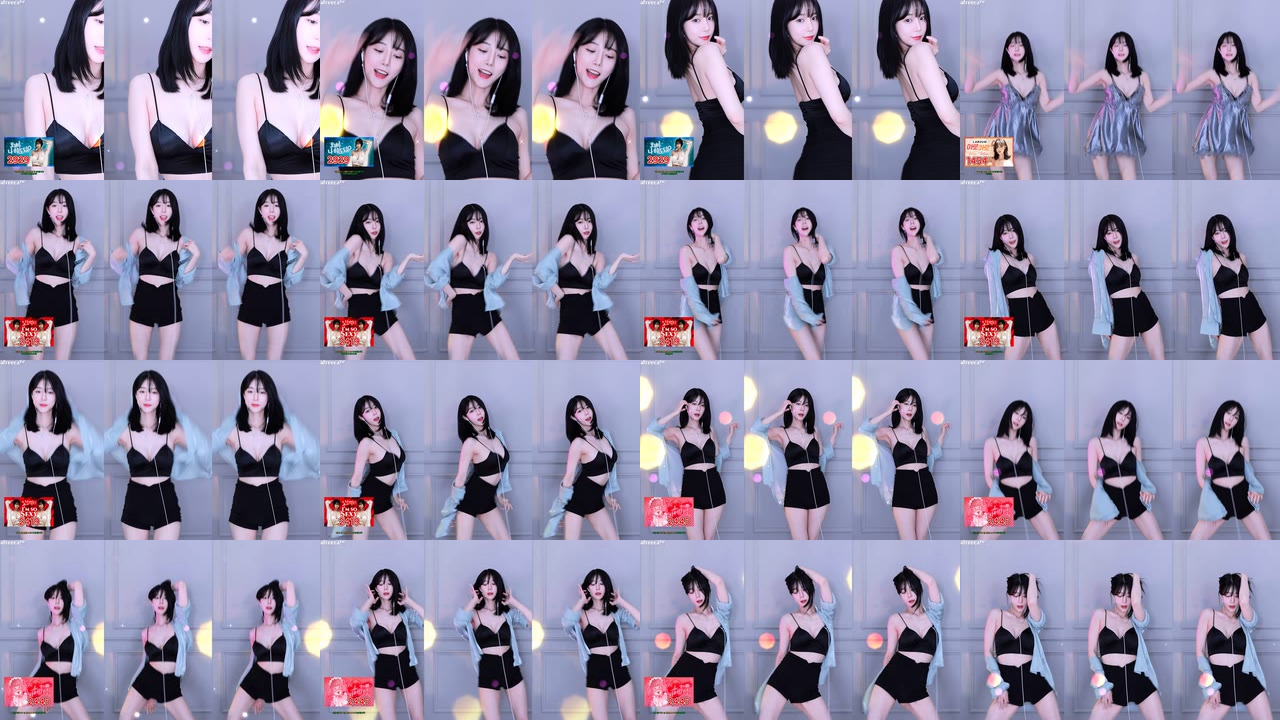Ria_리아（tmdgus5411）230520