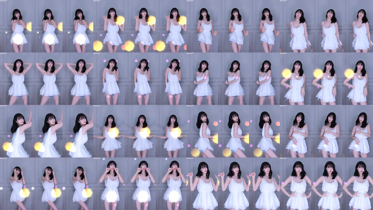 Ria_리아（tmdgus5411）230605