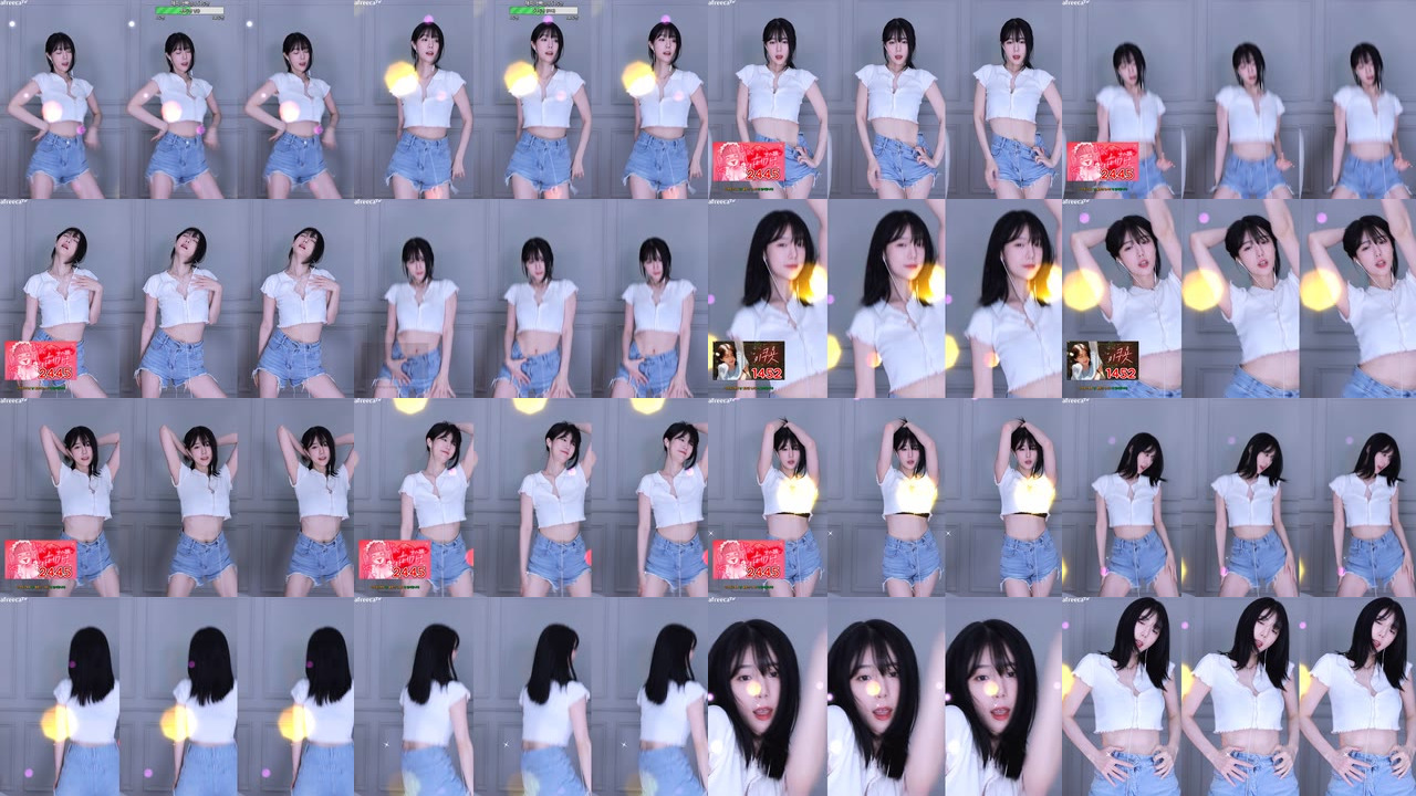 Ria_리아（tmdgus5411）230608