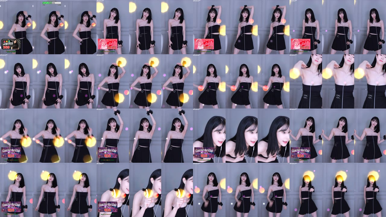 Ria_리아（tmdgus5411）230609
