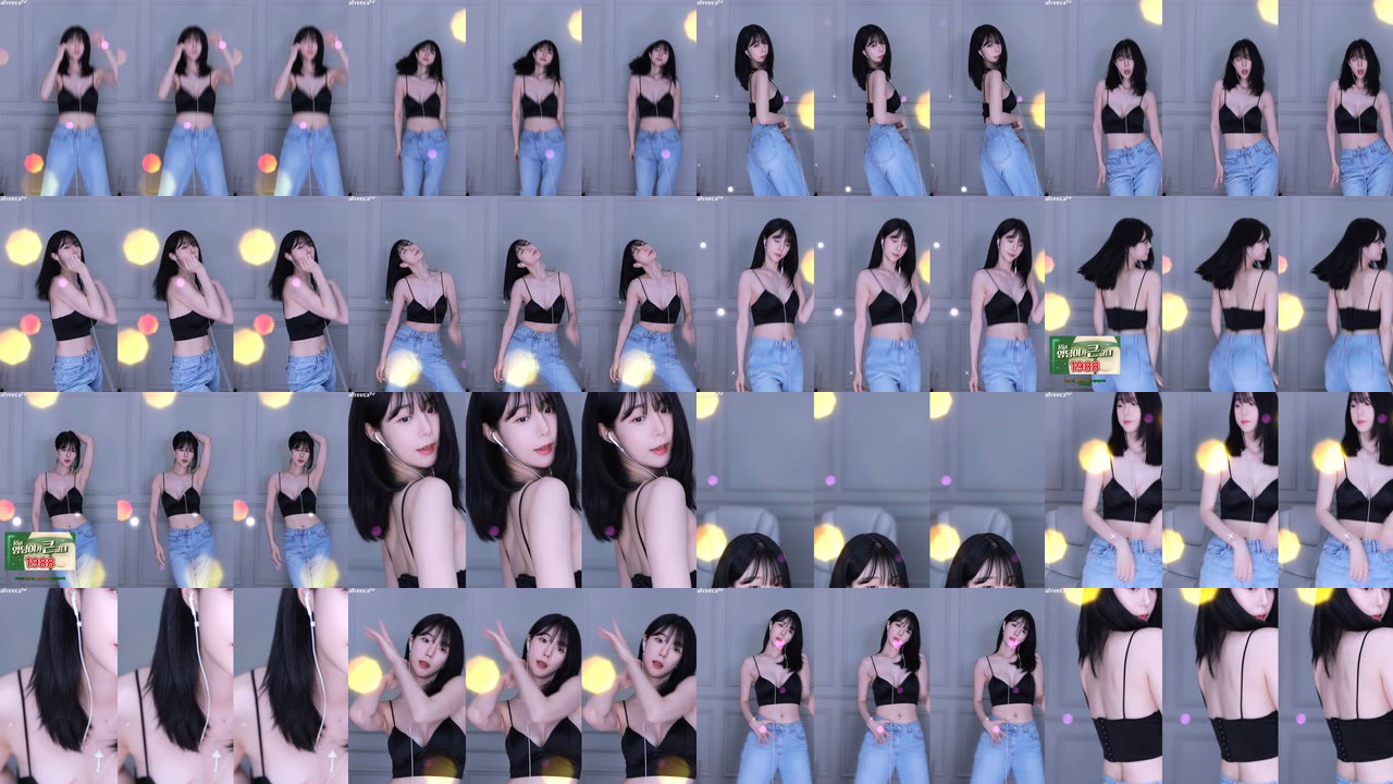 Ria_리아（tmdgus5411）230616