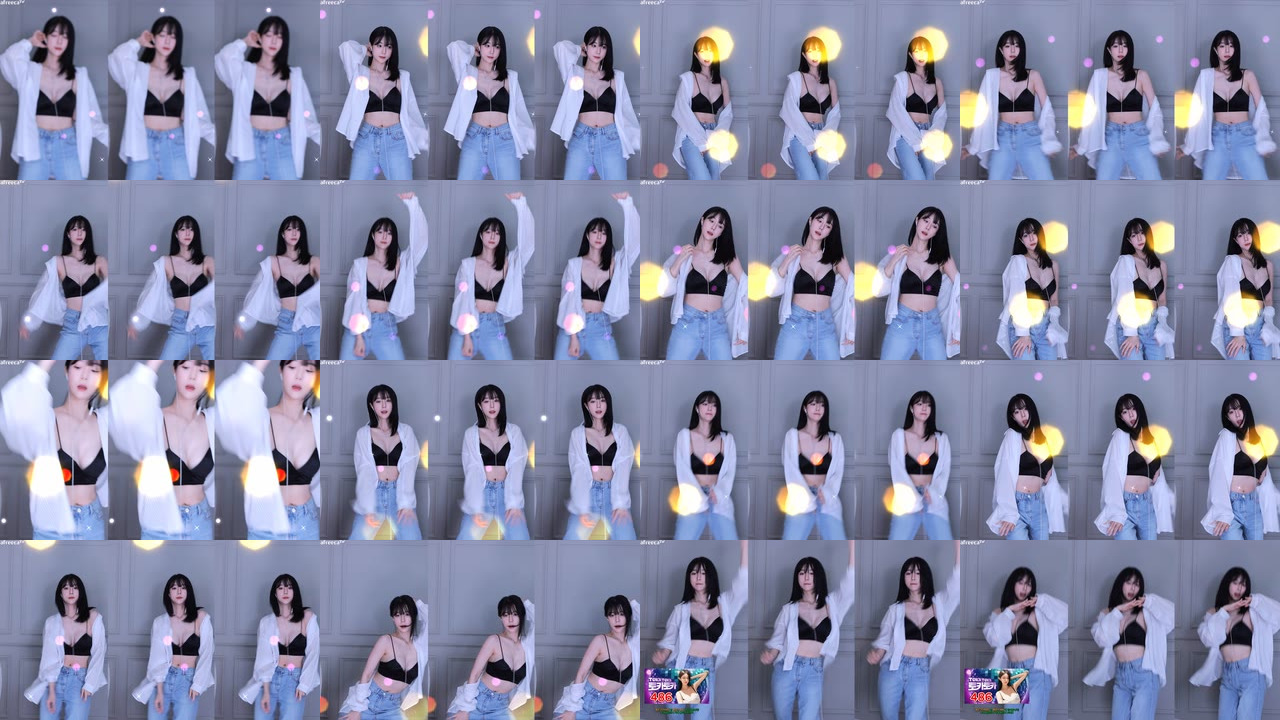 Ria_리아（tmdgus5411）230628