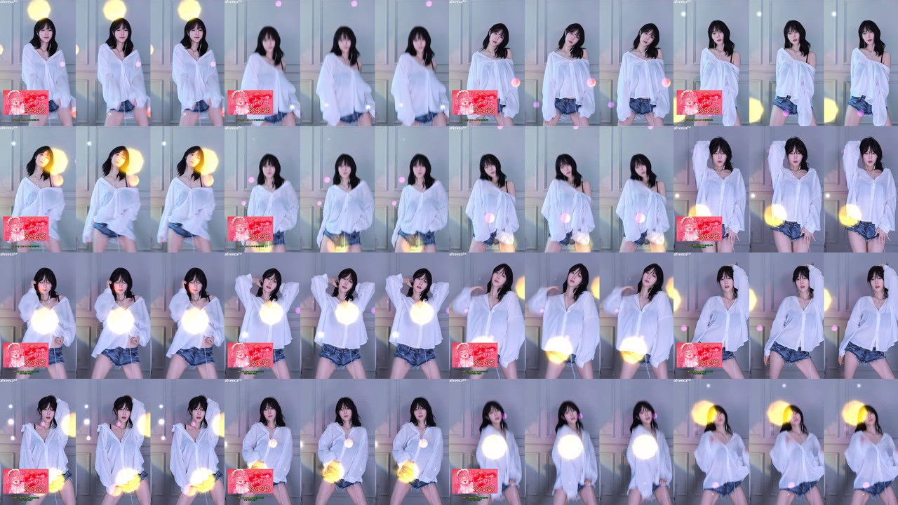 Ria_리아（tmdgus5411）230728