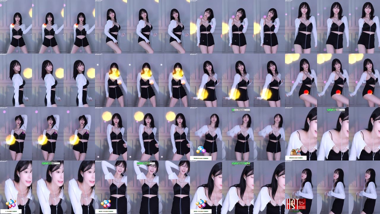 Ria_리아（tmdgus5411）230805