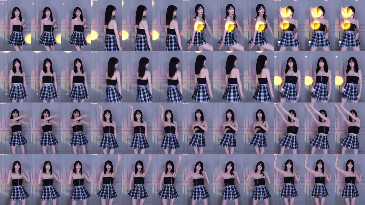 Ria_리아（tmdgus5411）230820