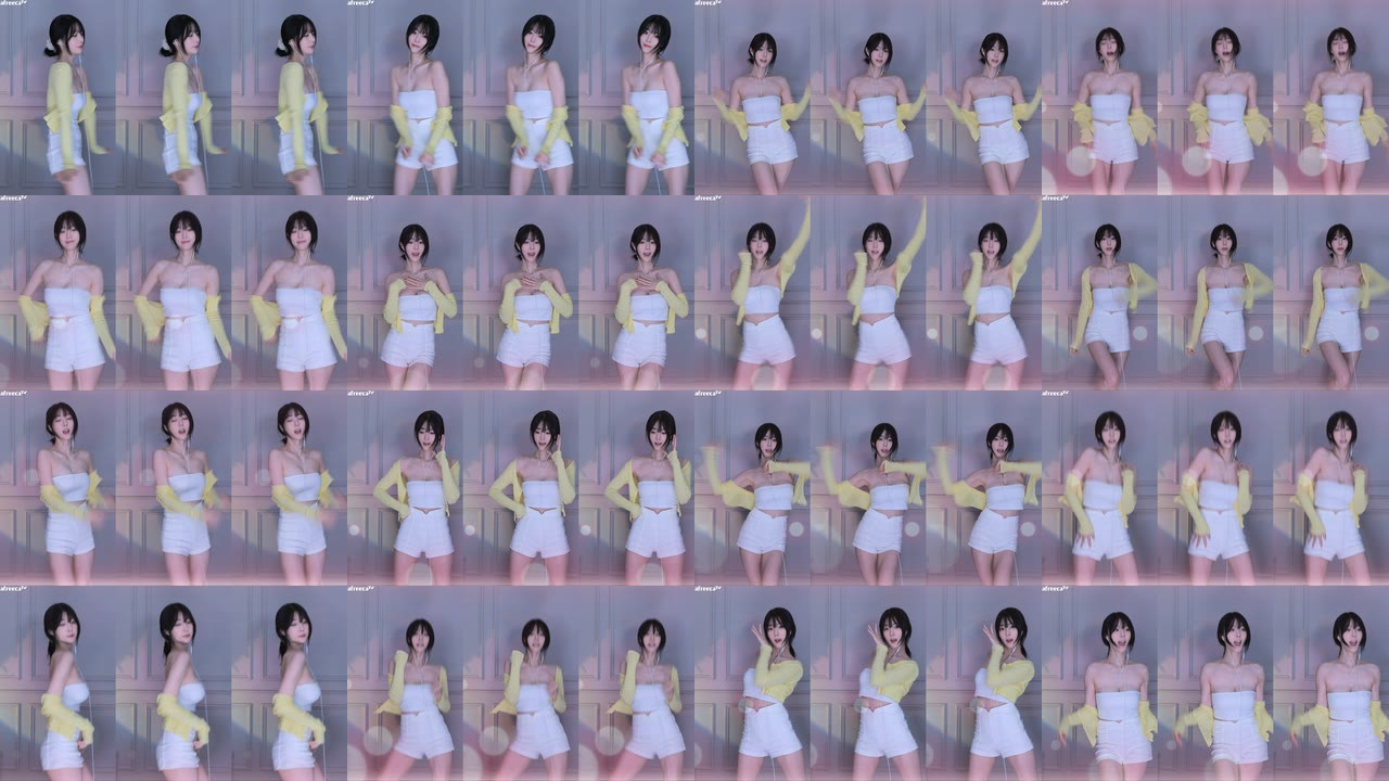Ria_리아（tmdgus5411）230822