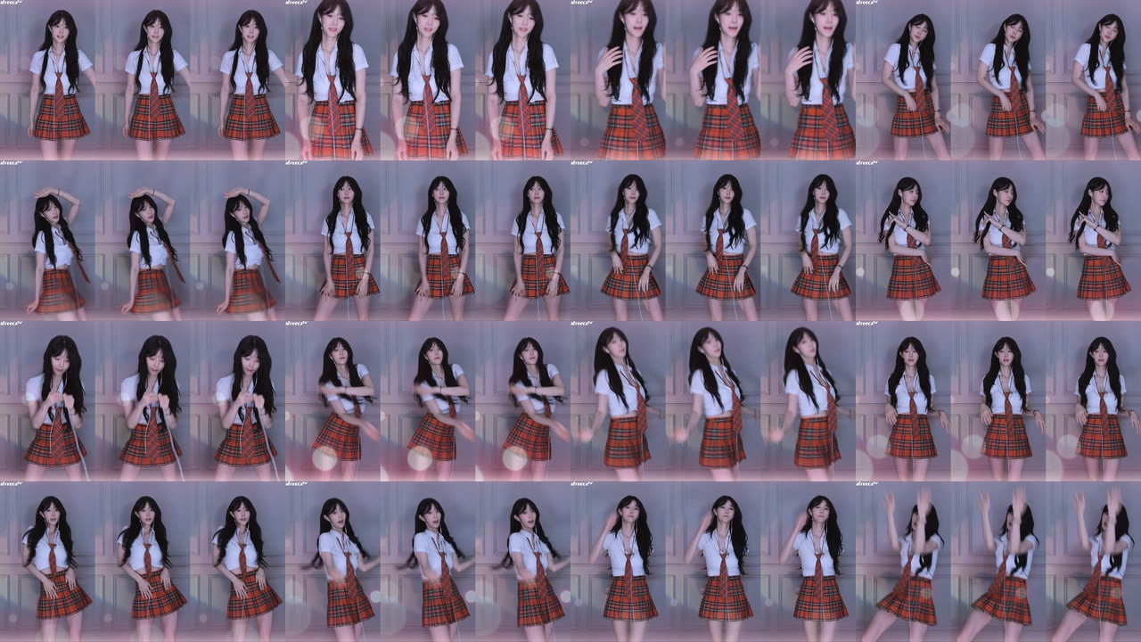Ria_리아（tmdgus5411）230828