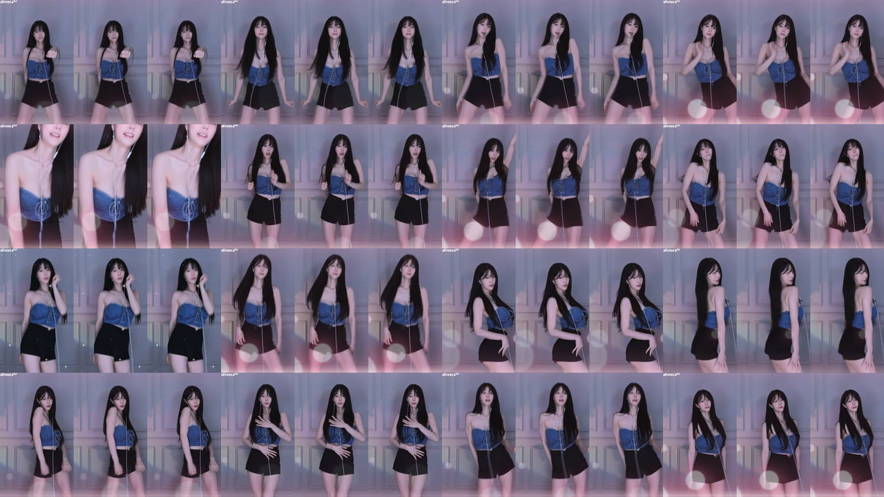 Ria_리아（tmdgus5411）230831
